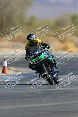 media/Apr-13-2025-Race Pace (Sun) [[7918213ab8]]/Vested/2-Turns 2 and 1 Exit (1010am)/